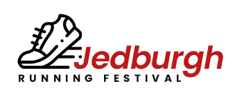 Jedburgh Running Festival